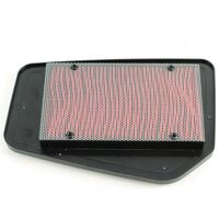 Whites Air Filter WPAF1291410