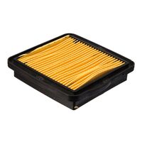 Whites Air Filter WPAF1291414