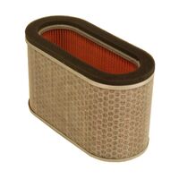 Whites Air Filter WPAF1291462