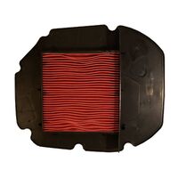 Air Filter for Honda VTR1000F FIRESTORM 1997-2000