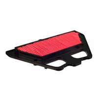 Whites Air Filter WPAF1292448