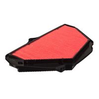 Whites Air Filter WPAF1292516