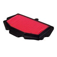 Air Filter for Kawasaki NINJA 400 SE 2019-2020