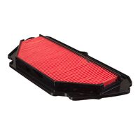 Air Filter for Kawasaki ZX6R NINJA ABS (636) 2013