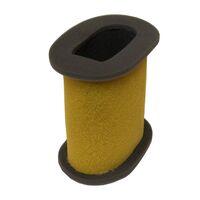 Air Filter for Kawasaki KLE500 1998-2000
