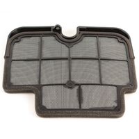 Air Filter for Kawasaki ER6N 2011