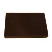 Whites Air Filter WPAF1293016