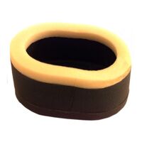 Air Filter for Kawasaki VN750 VULCAN 1991-1993