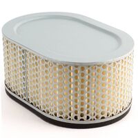 Air Filter for Suzuki GSXR750 1996-1999