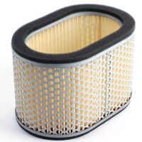 Whites Air Filter WPAF1293730