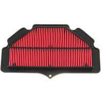 Air Filter for Suzuki GSR750 2011-2016