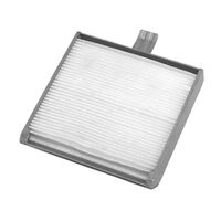 Air Filter for Suzuki S40 BOULEVARD LS650 2014-2017