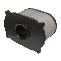Air Filter for Cagiva Raptor 650 1999-2000