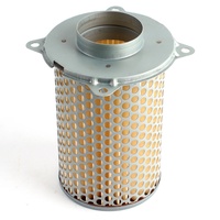 Air Filter for Suzuki GSX750F 1999-0 1293810