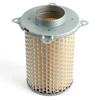 Air Filter for Suzuki GS500 1998-2006