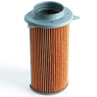 Air Filter for Suzuki VS800 INTRUDER 2003-2004