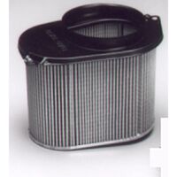Rear Air Filter for Suzuki VS750 INTRUDER 1985-1991