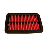 Air Filter for Suzuki GSF650 BANDIT 2005-2006
