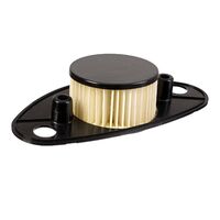 Whites Air Filter WPAF1293835