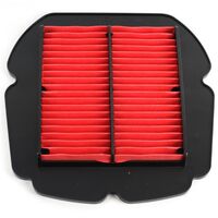 Air Filter for Suzuki SFV650 Gladius 2009-2012