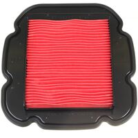 Air Filter for Suzuki DL650 V STROM, ABS 2004-2005