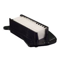 Air Filter for Suzuki M109R BOULEVARD BLACK EDITION VZR1800 2015-2019