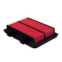 Whites Air Filter WPAF1293872