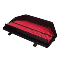 Whites Air Filter WPAF1293874