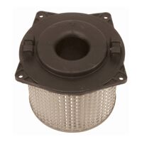 Air Filter for Suzuki GSX750F 1990-1993