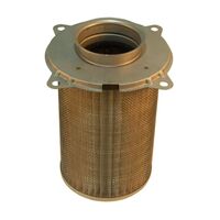 Air Filter for Suzuki GSX750F 1998-2002