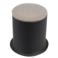Air Filter for Suzuki GS125 1979-1981