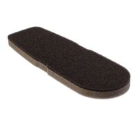 Whites Air Filter WPAF1294024