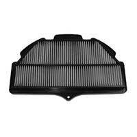 Air Filter for Suzuki GSXR750 2006-2010