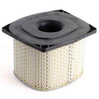 Air Filter for Suzuki GSXR750 1990-1992
