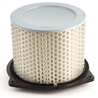 Air Filter for Suzuki GSX600F KATANA 1988-1996 1294060