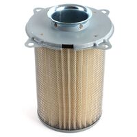 Air Filter for Suzuki GS500 1989-1991