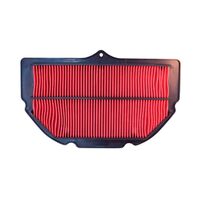 Air Filter for Suzuki GSXR1000 2005-2008