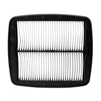 Air Filter for Suzuki GSF600S BANDIT 1995-1999