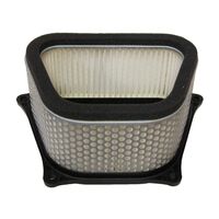 Air Filter for Suzuki GSX1300R HAYABUSA 2007