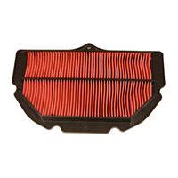 Air Filter for Suzuki GSXR1000 2002-2004