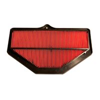 Whites Air Filter WPAF1294092