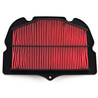 Air Filter for Suzuki GSX1300R HAYABUSA 2008-2015