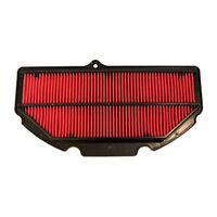 Air Filter for Suzuki GSXS1000 2018-2021