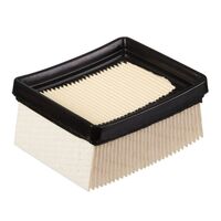 Whites Air Filter WPAF1294131