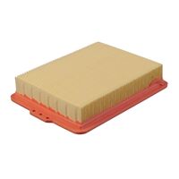 Whites Air Filter WPAF1294132