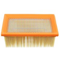 Air Filter for BMW F800S 2008-2010