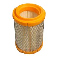 Air Filter for Ducati 1000 SPORT MONOPOSTO 2007