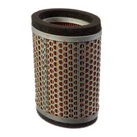 Air Filter for Triumph SPEEDMASTER 865 2009-2017
