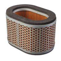 Air Filter for Triumph SPRINT ST 2003-2004