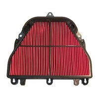 Air Filter for Triumph STREET TRIPLE 675 2007